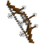 Shotbow